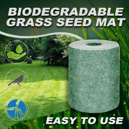 GRASSMAT