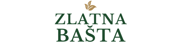 Zlatna Bašta